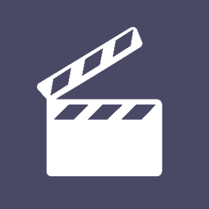 Voir les projets de production vidéo