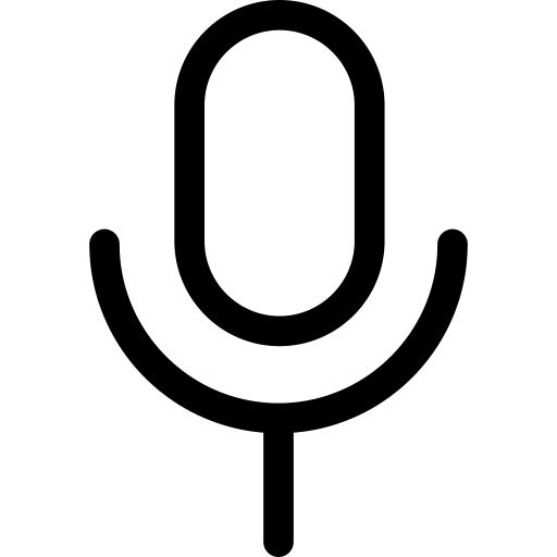 Icône Étape 2