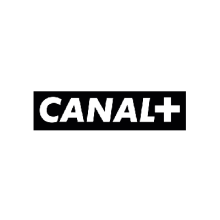 Canal+