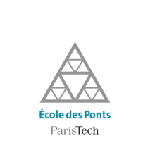 École des Paristech