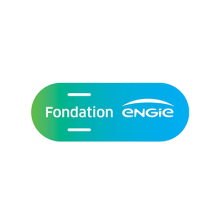 Fondation ENGIE
