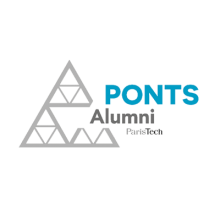 Ponts Alumni