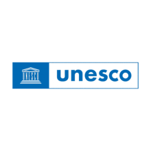 UNESCO