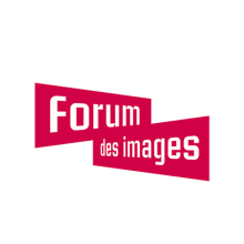 Forum des Images