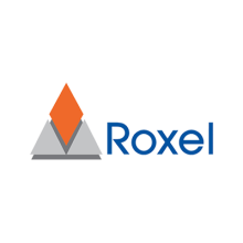 Roxel