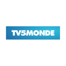 TV5 Monde