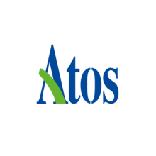 Atos Racks